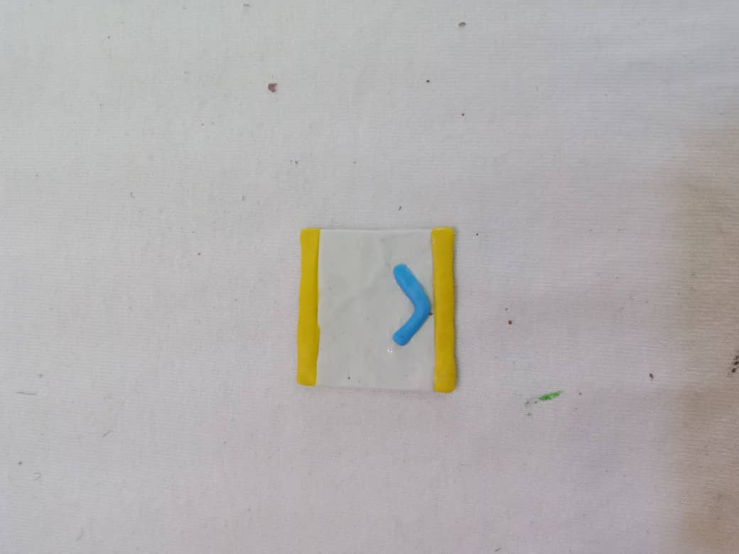 dije fan art (9).jpeg