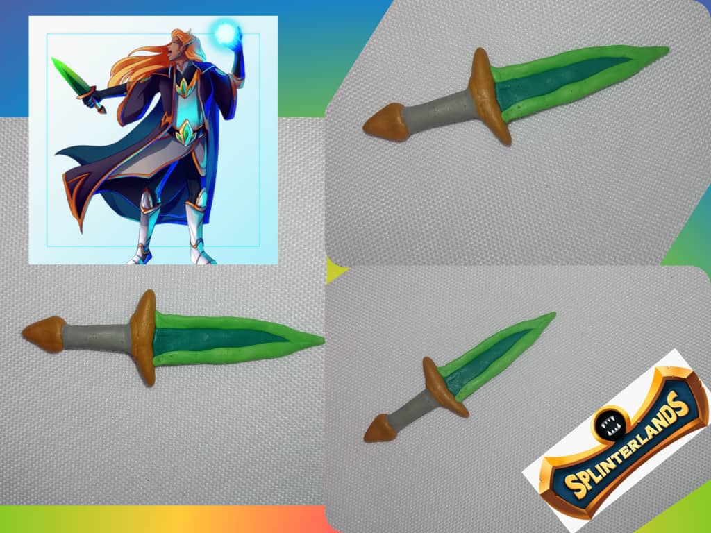 DAGA (9).jpeg
