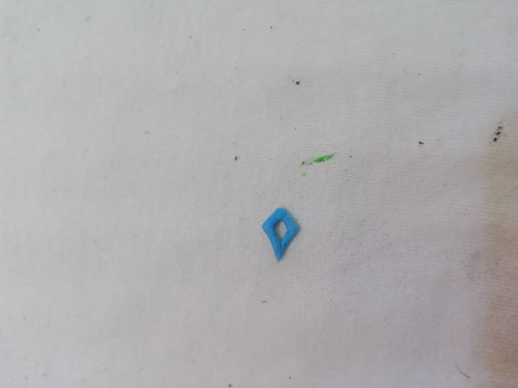 dije fan art (3).jpeg