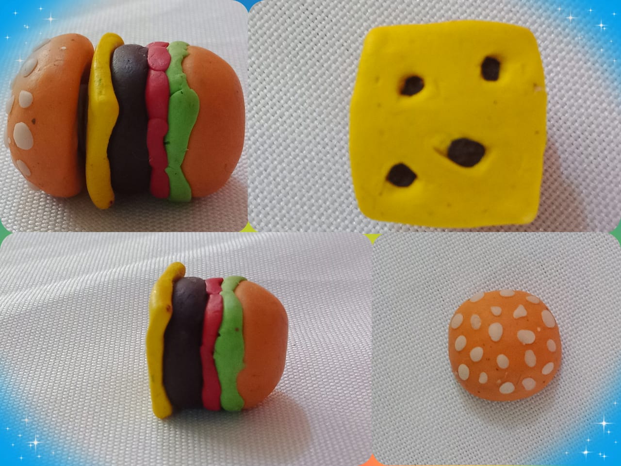 hamburguesa (1).jpeg