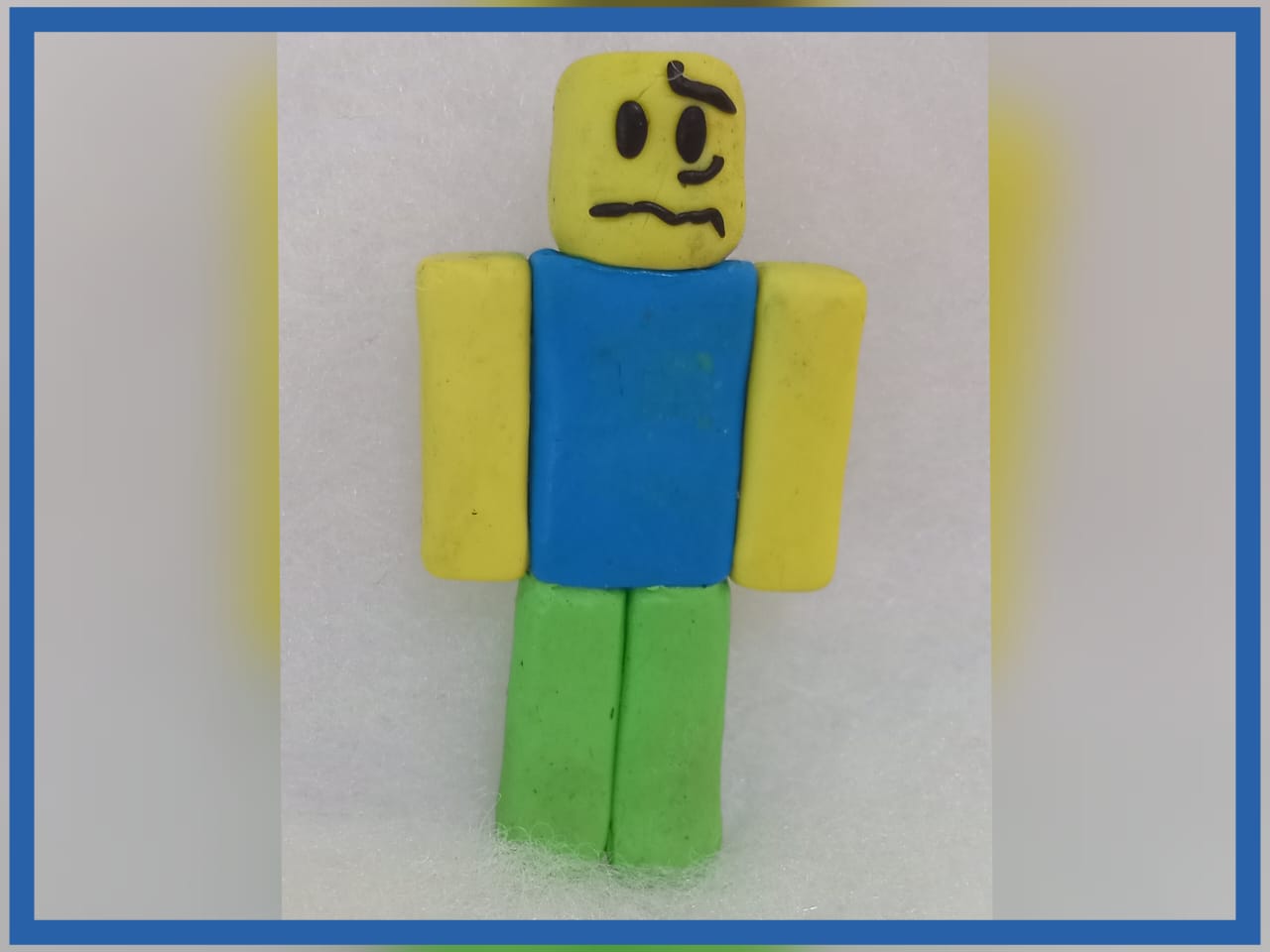 noob (2).jpeg