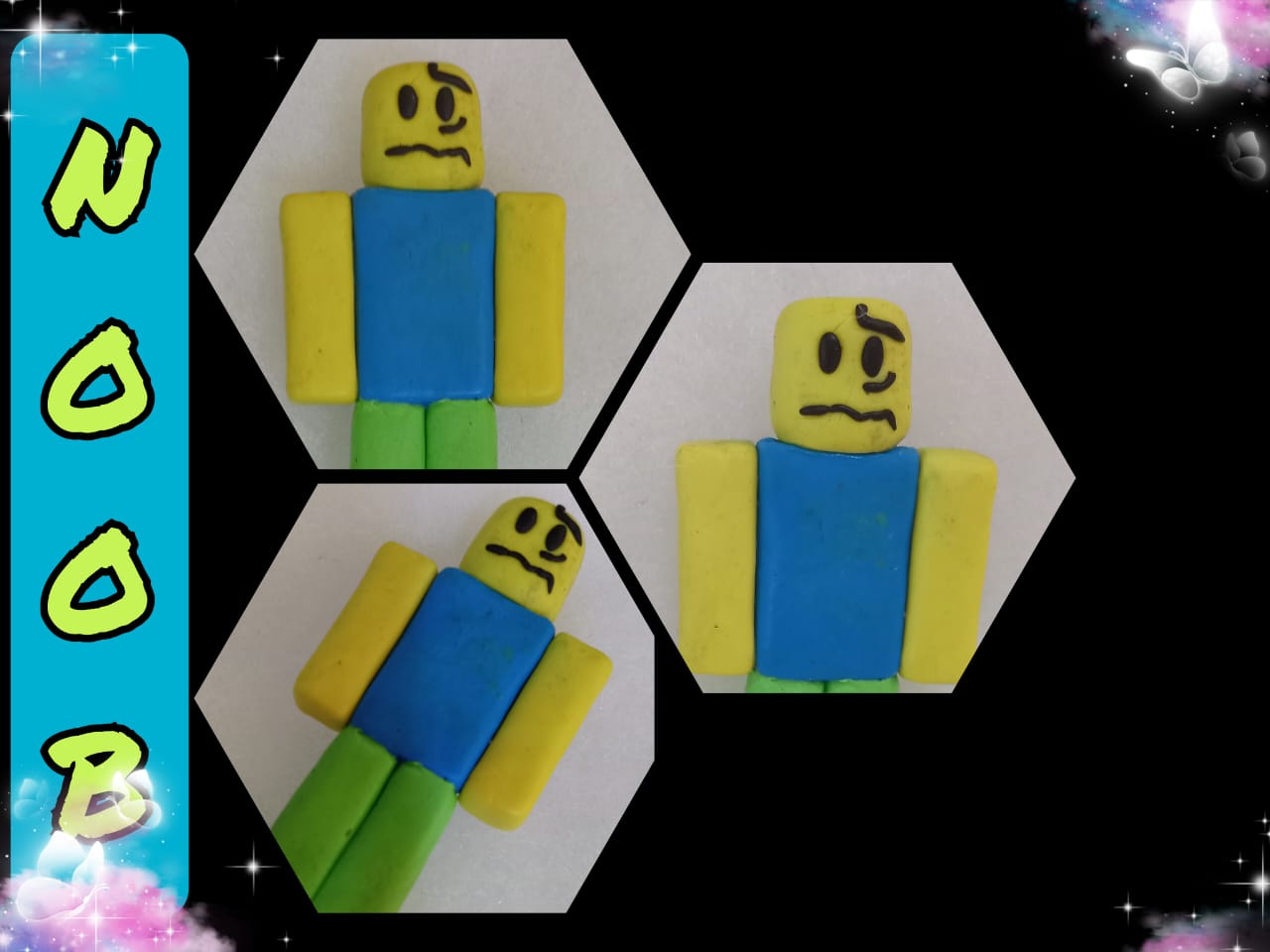 noob (4).jpeg