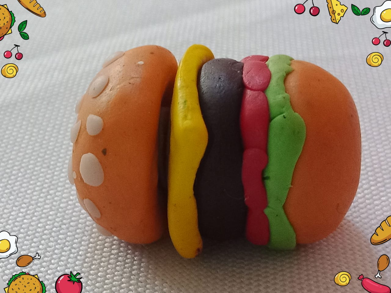 hamburguesa (3).jpeg