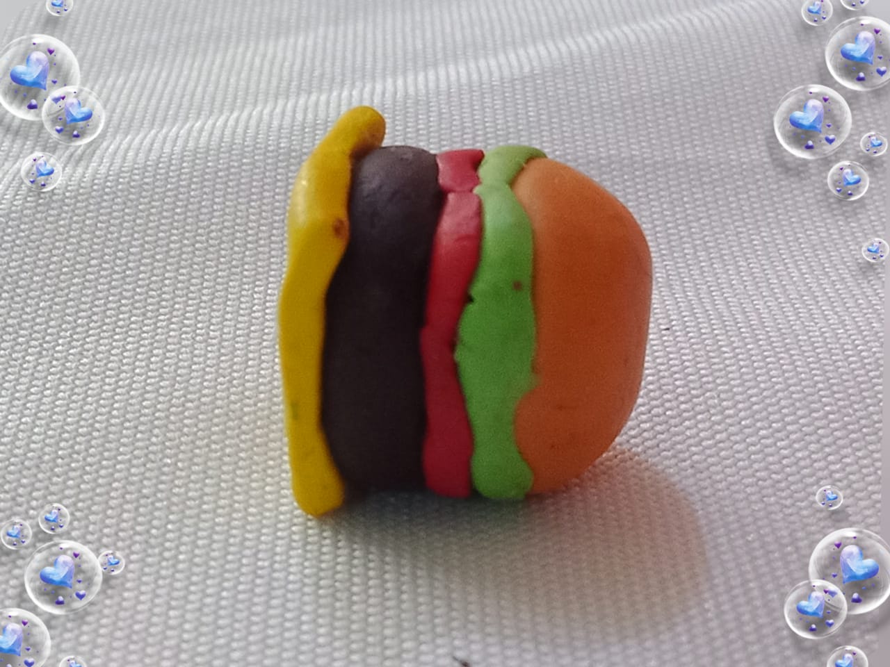 hamburguesa (2).jpeg