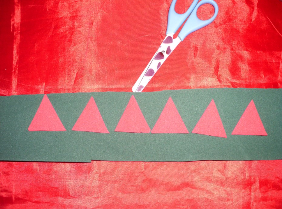 triangulos.jpg