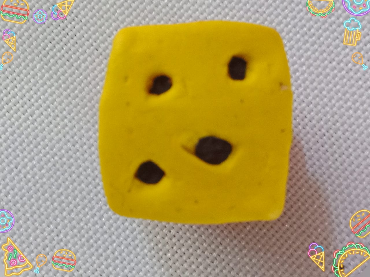 hamburguesa (4).jpeg