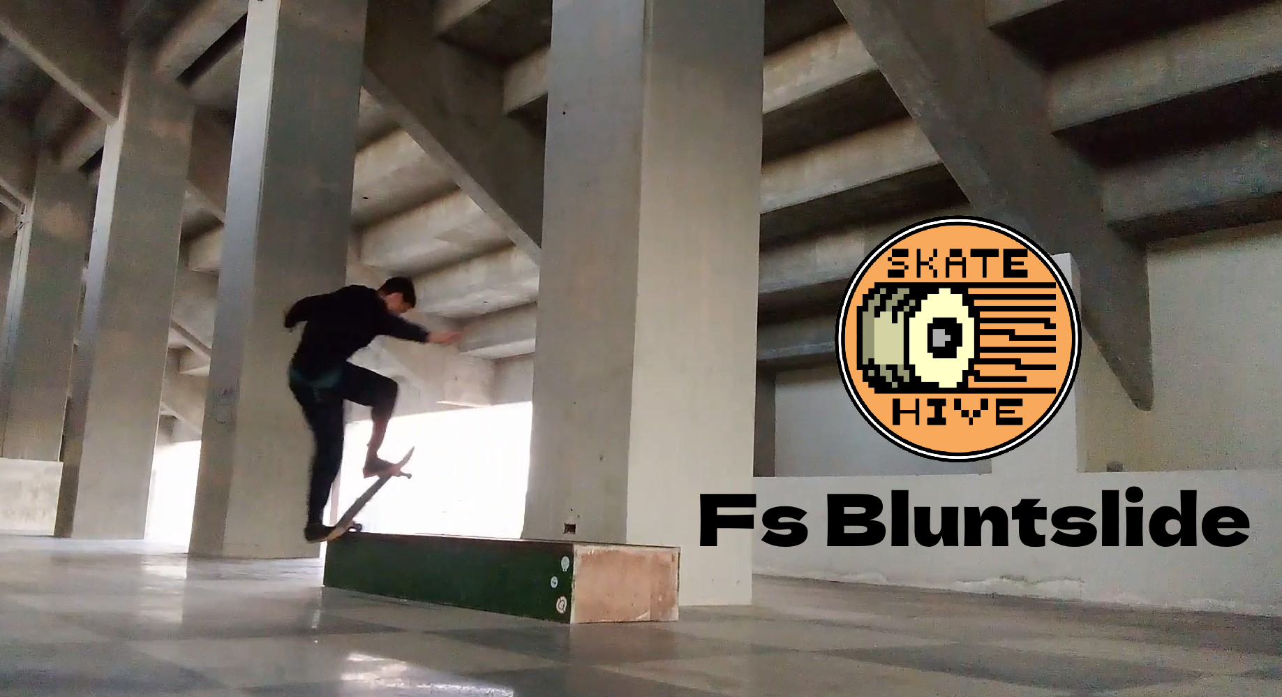 fs blunt cajon.png