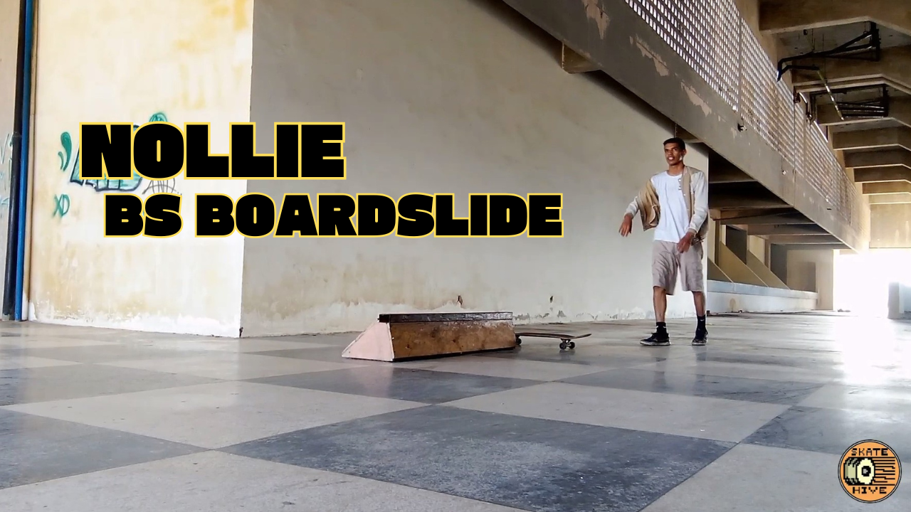 NOLLIE.png
