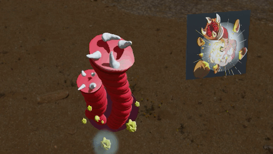 sandworm gif.gif