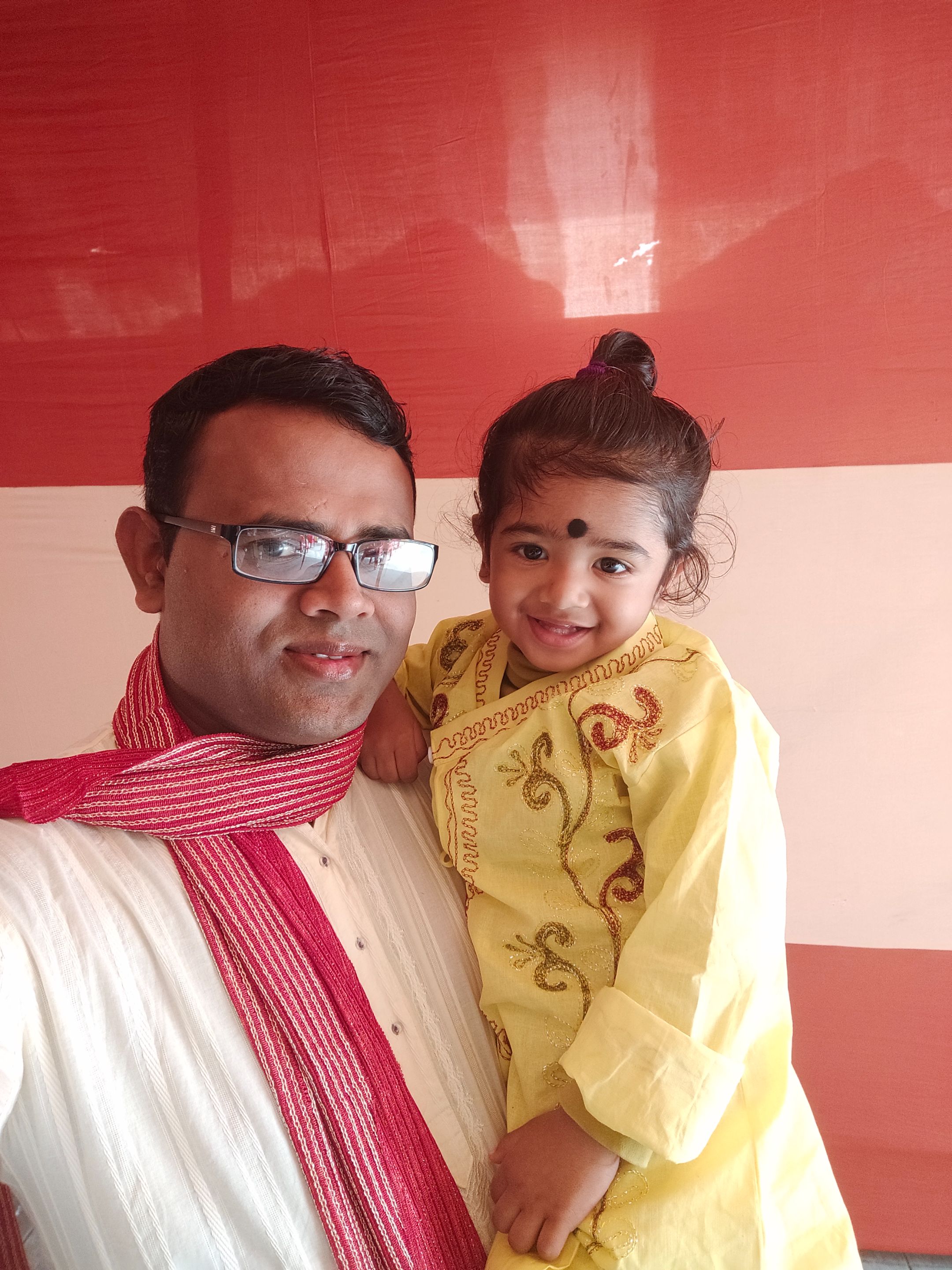 IMG_20200227_093757.jpg