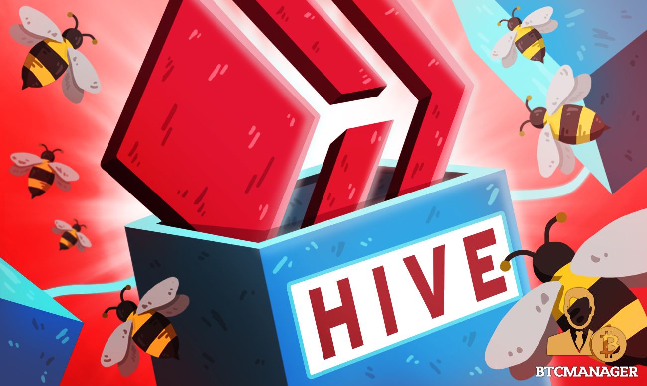 hive44.jpeg