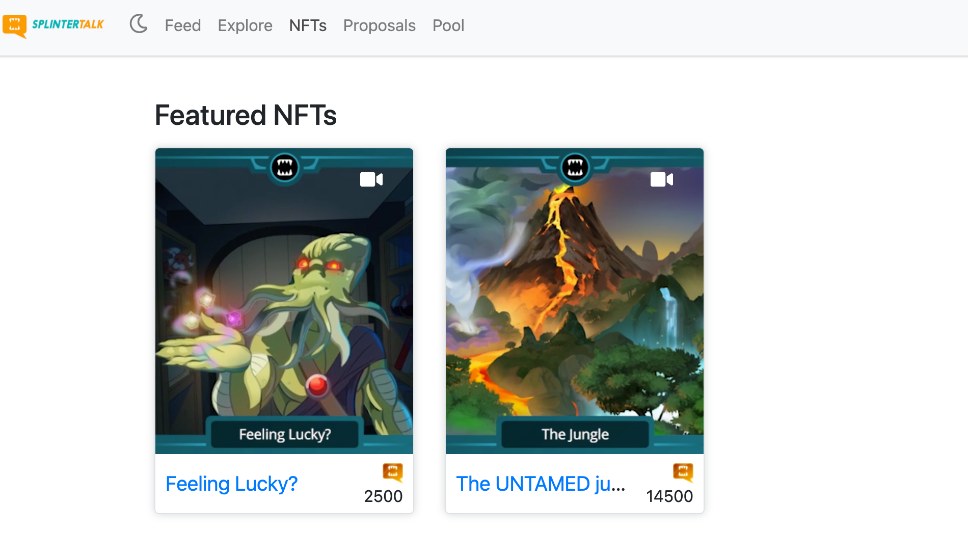 Screenshot 2021-09-14 at 11.26.56 PM.png