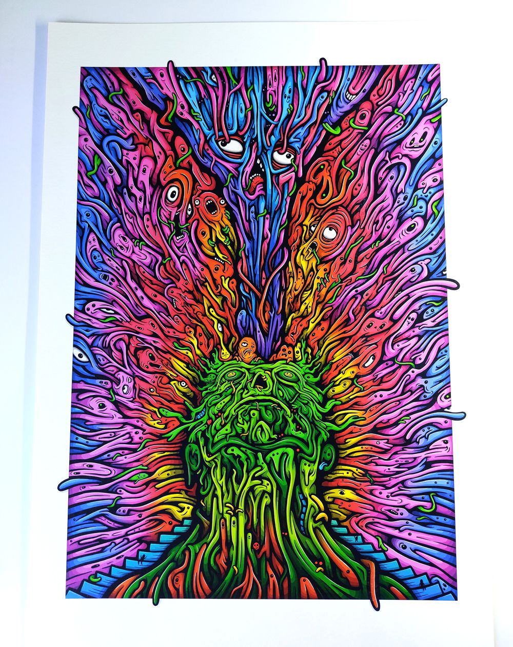 overdrive-print.jpg