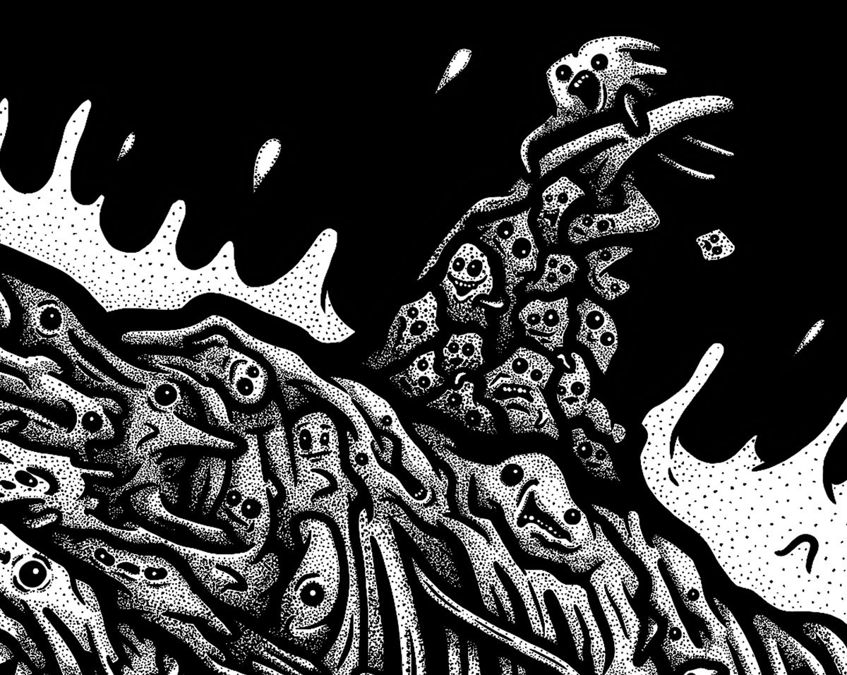 closeup1.jpg