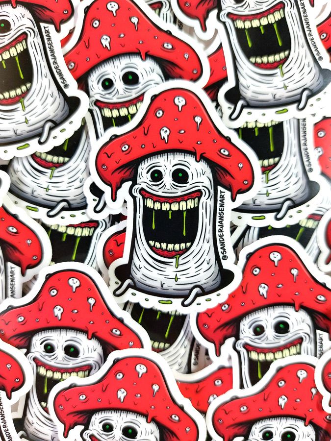 sticker-shroom.jpg
