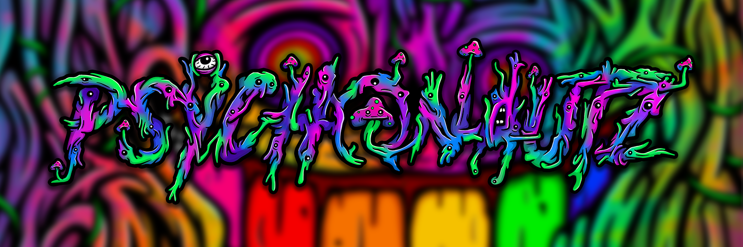 banner-biglogo.png