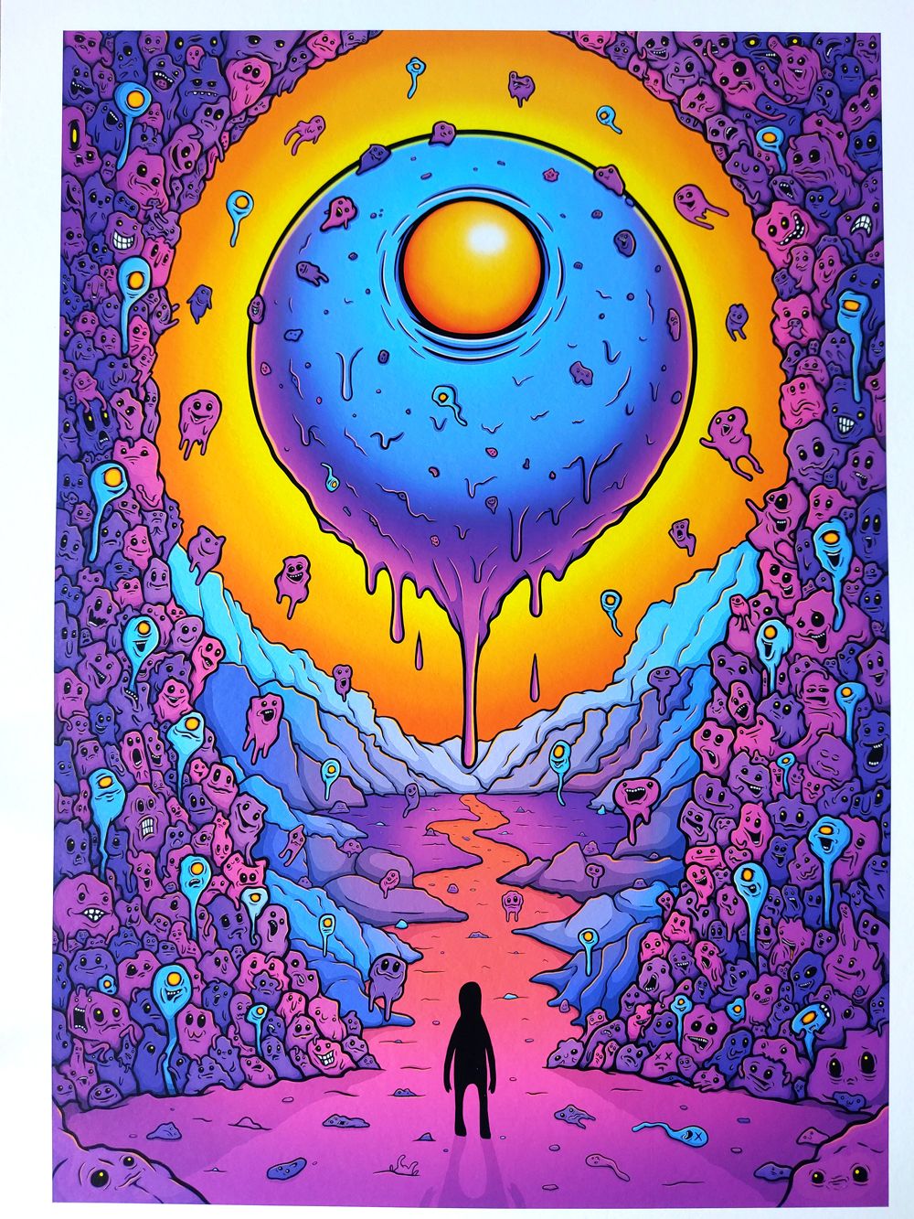 surrender-print.jpg