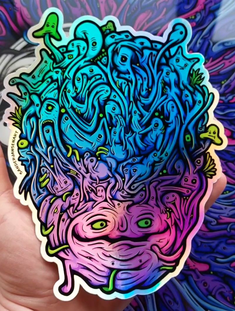 20230508_193214.jpg