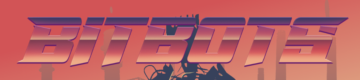 Screenshot_2021-05-06 Bitbots - Homepage.png