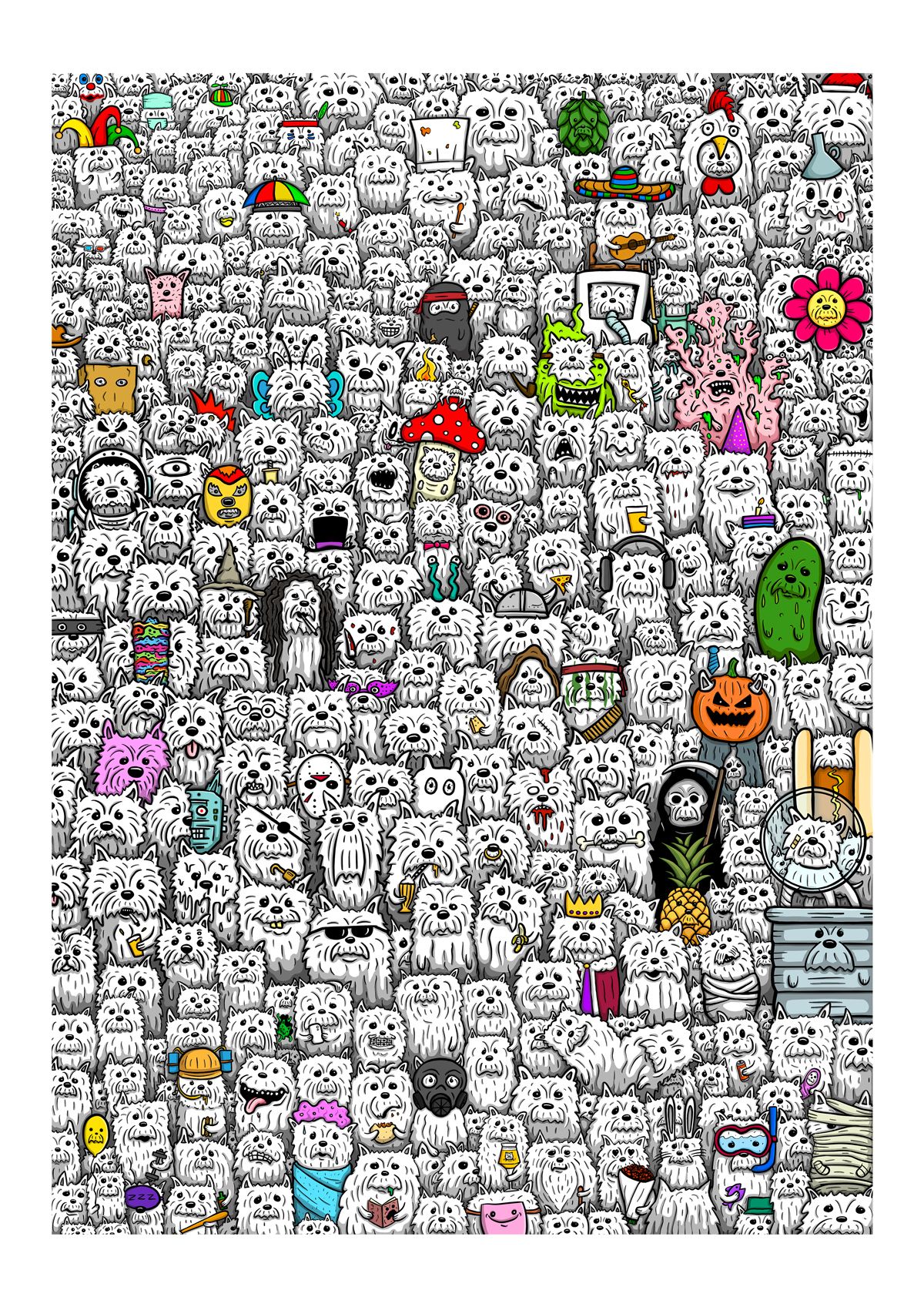 Westies-printweb.jpg