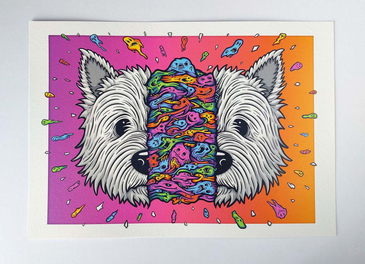 borderlinesupernova-print.jpg