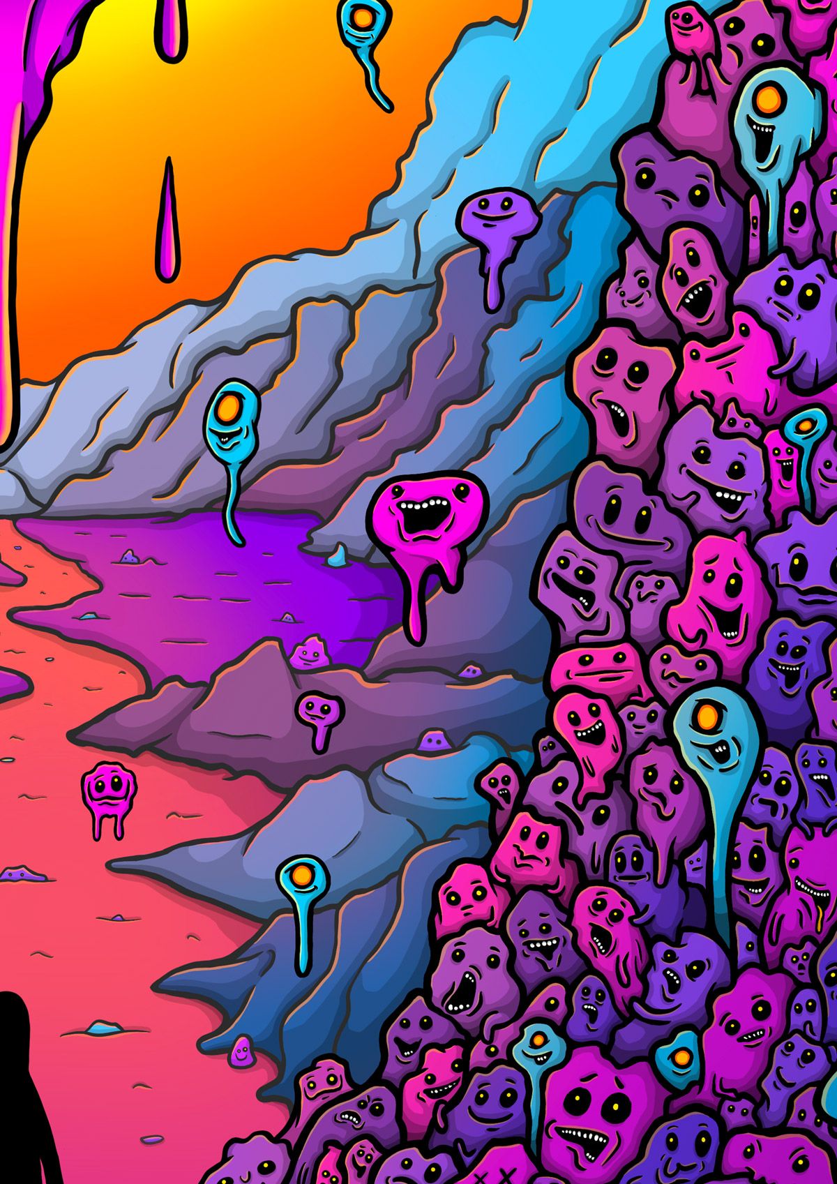 Surrender-final2025-closeup2.jpg