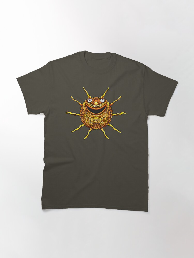 work-77203052-classic-t-shirt.jpg