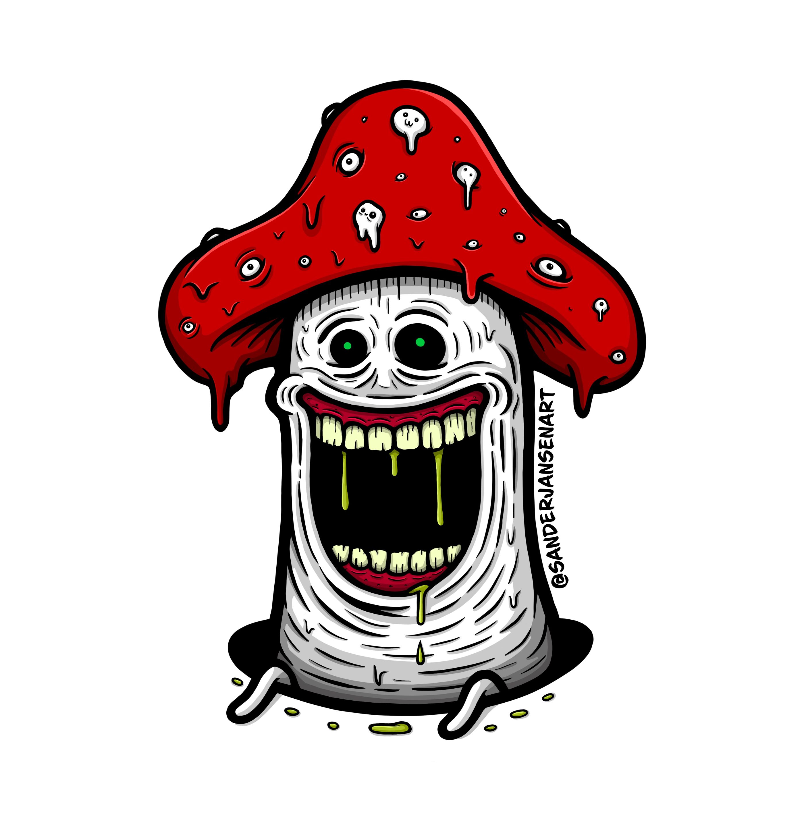 Shroomweb.jpg