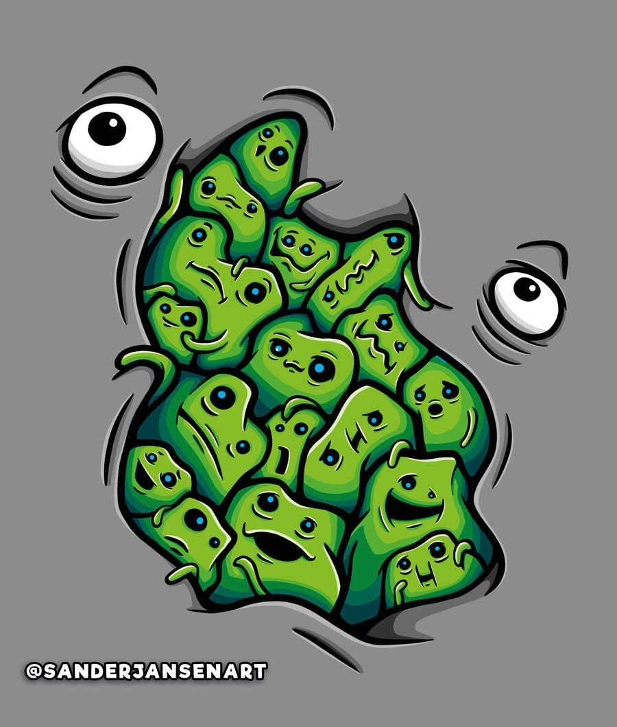 Getting_Outside_GreenCMYK.png