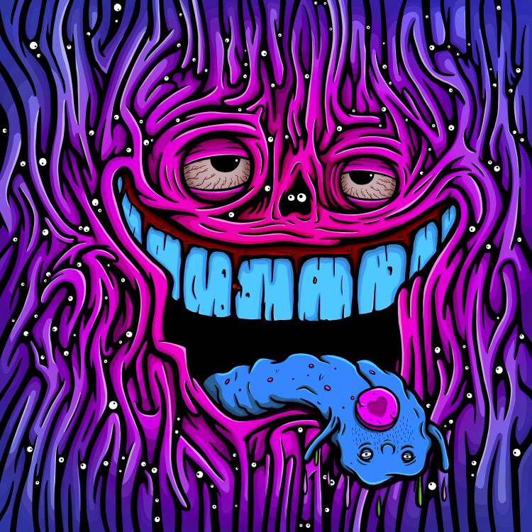 21.png