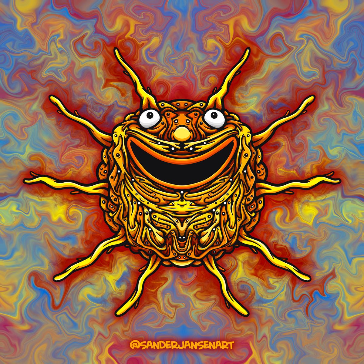 Sunshine-web.jpg