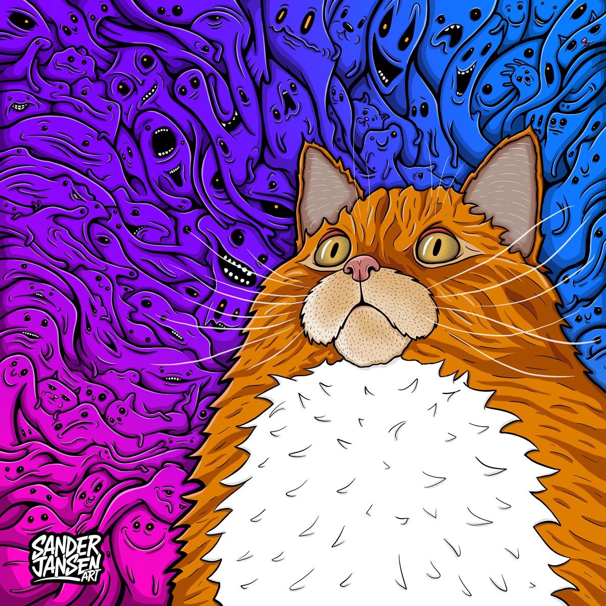 Final_Cat-web.png