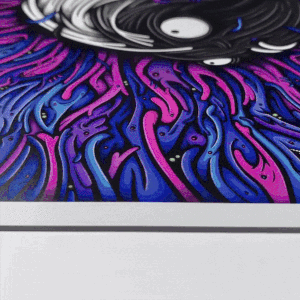 printgif.gif