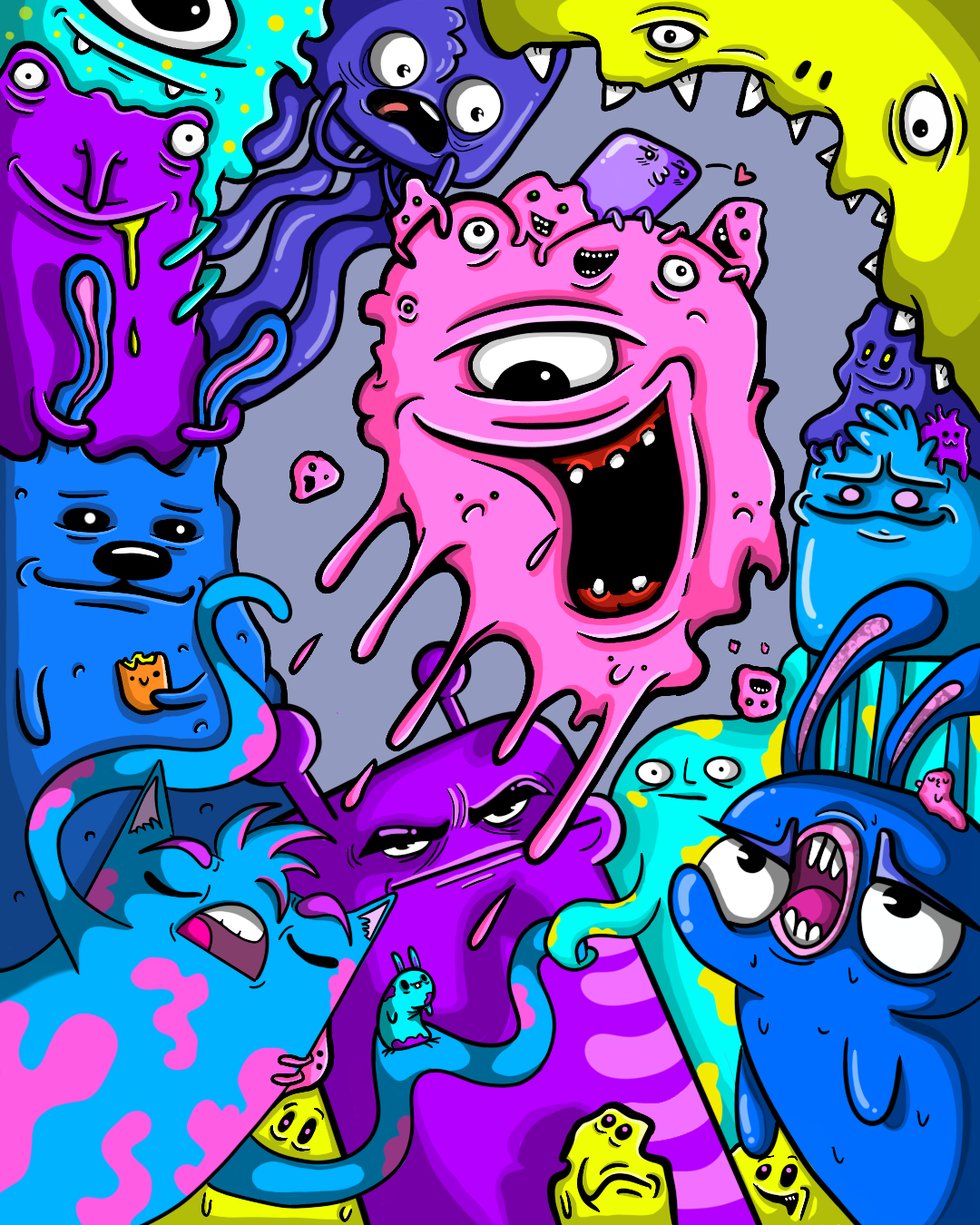 e8570c24-7ab5-4b0d-a79a-03fb98ce84e4.png