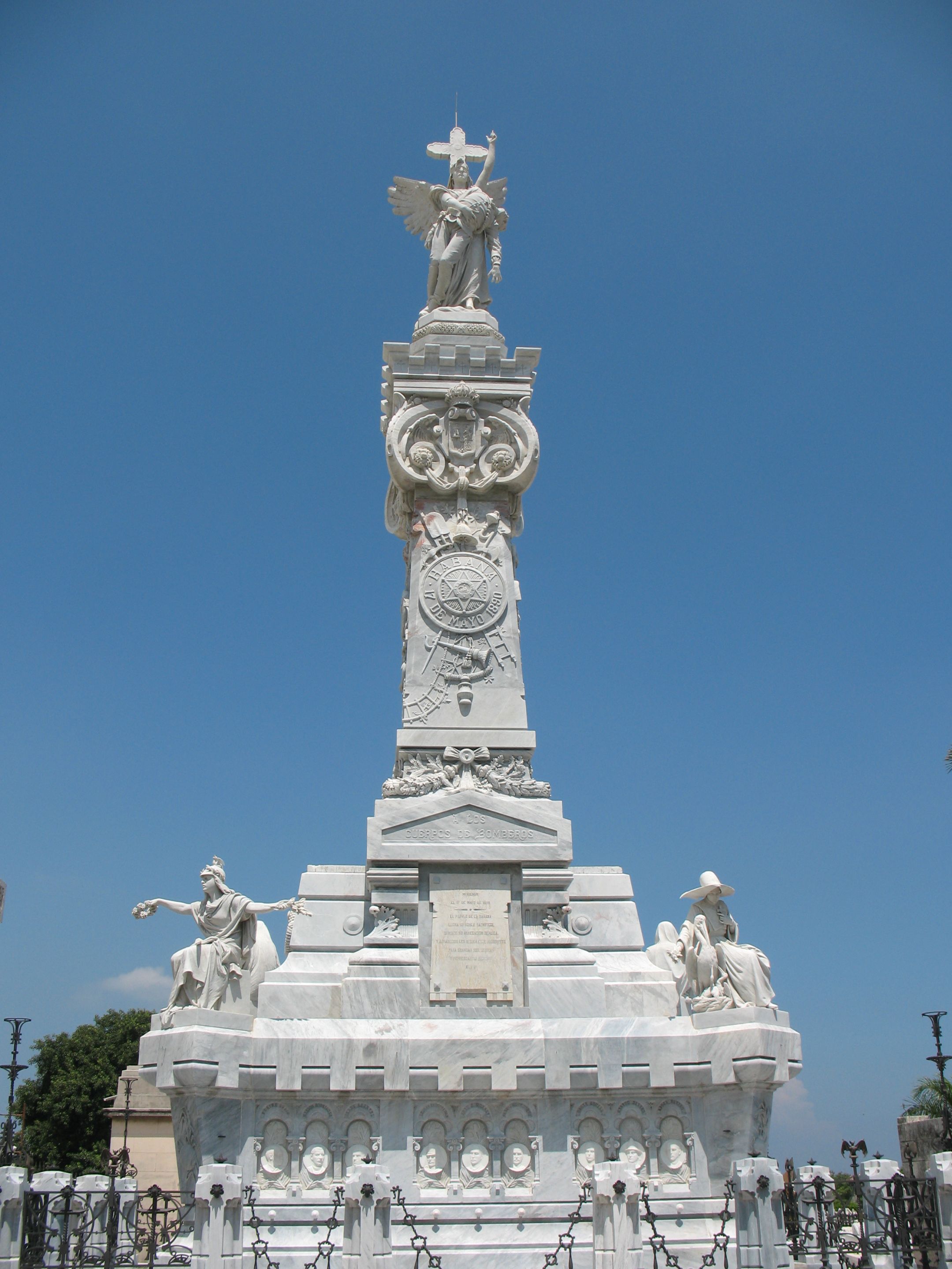 habana 251.jpg