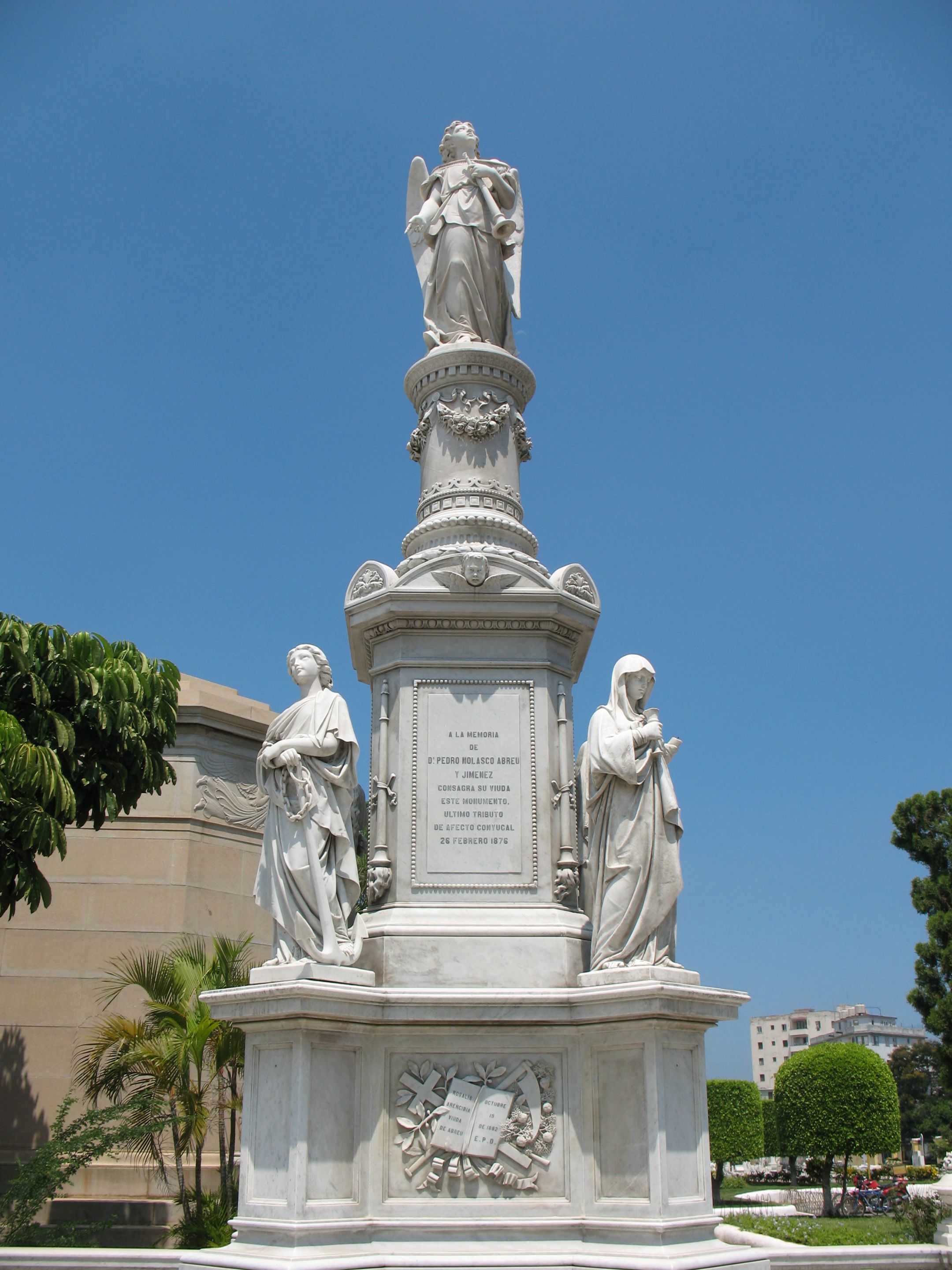 habana 263.jpg