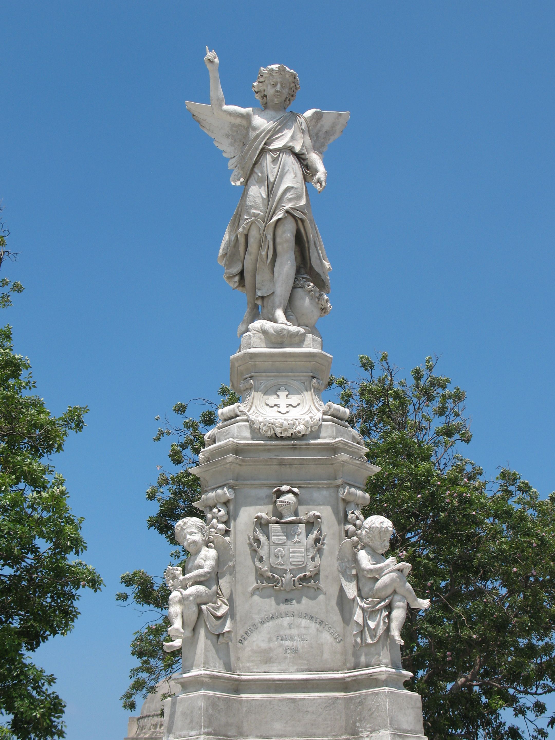 habana 258.jpg