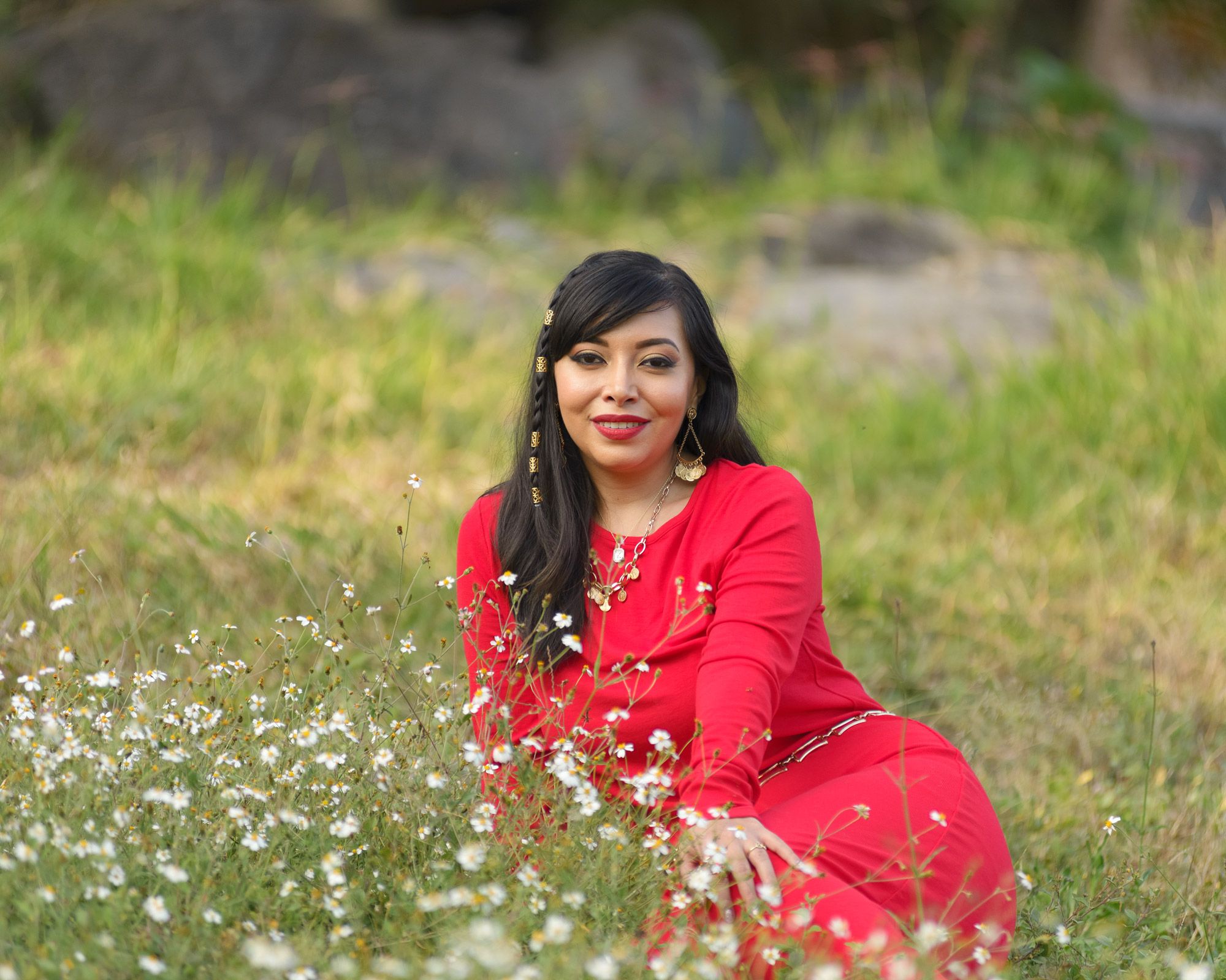 DSC_2572.jpg