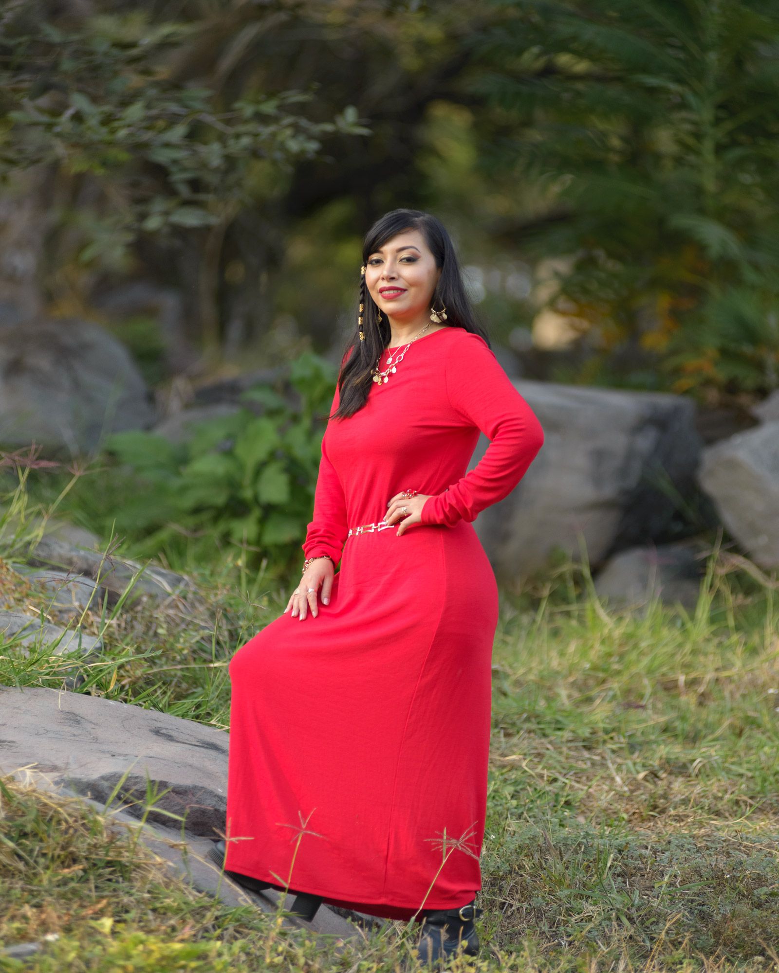 DSC_2558.jpg