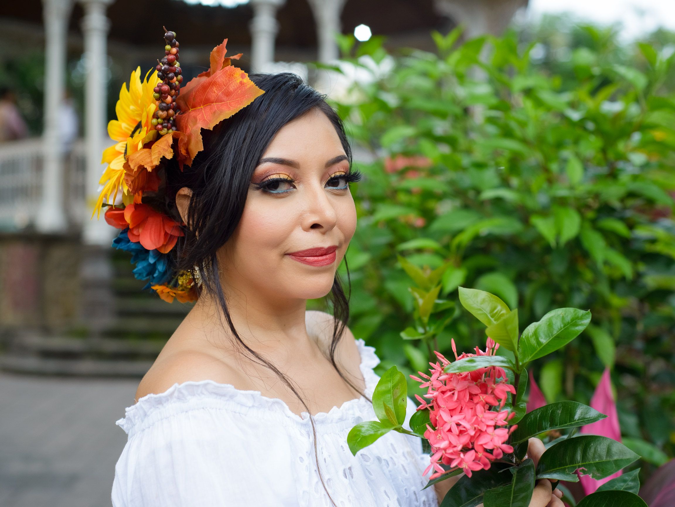 DSC_0533.jpg