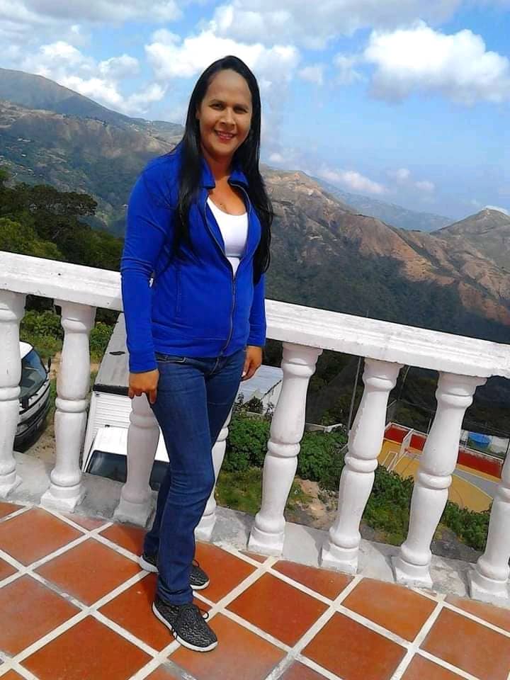 SANDRA6.jpg
