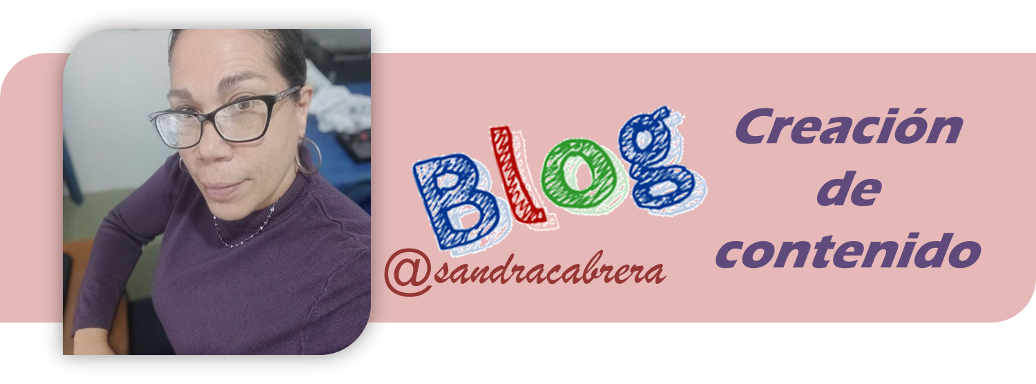 finalblog.png