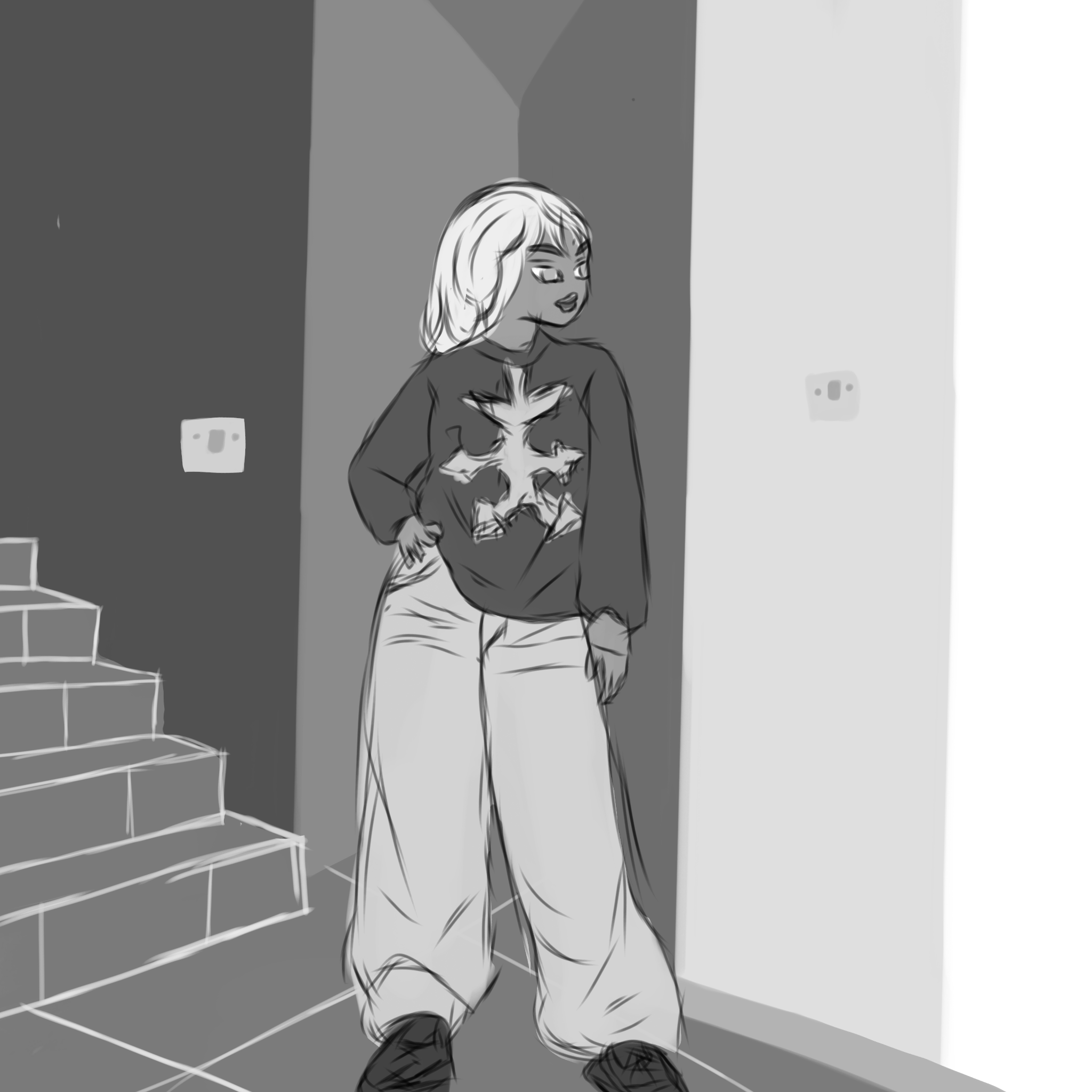Untitled227_20250924063341.png
