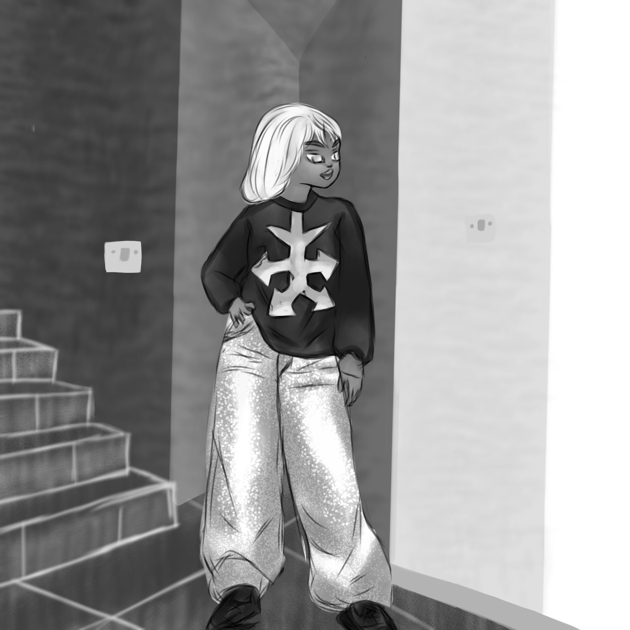 Untitled227_20250924073030.png