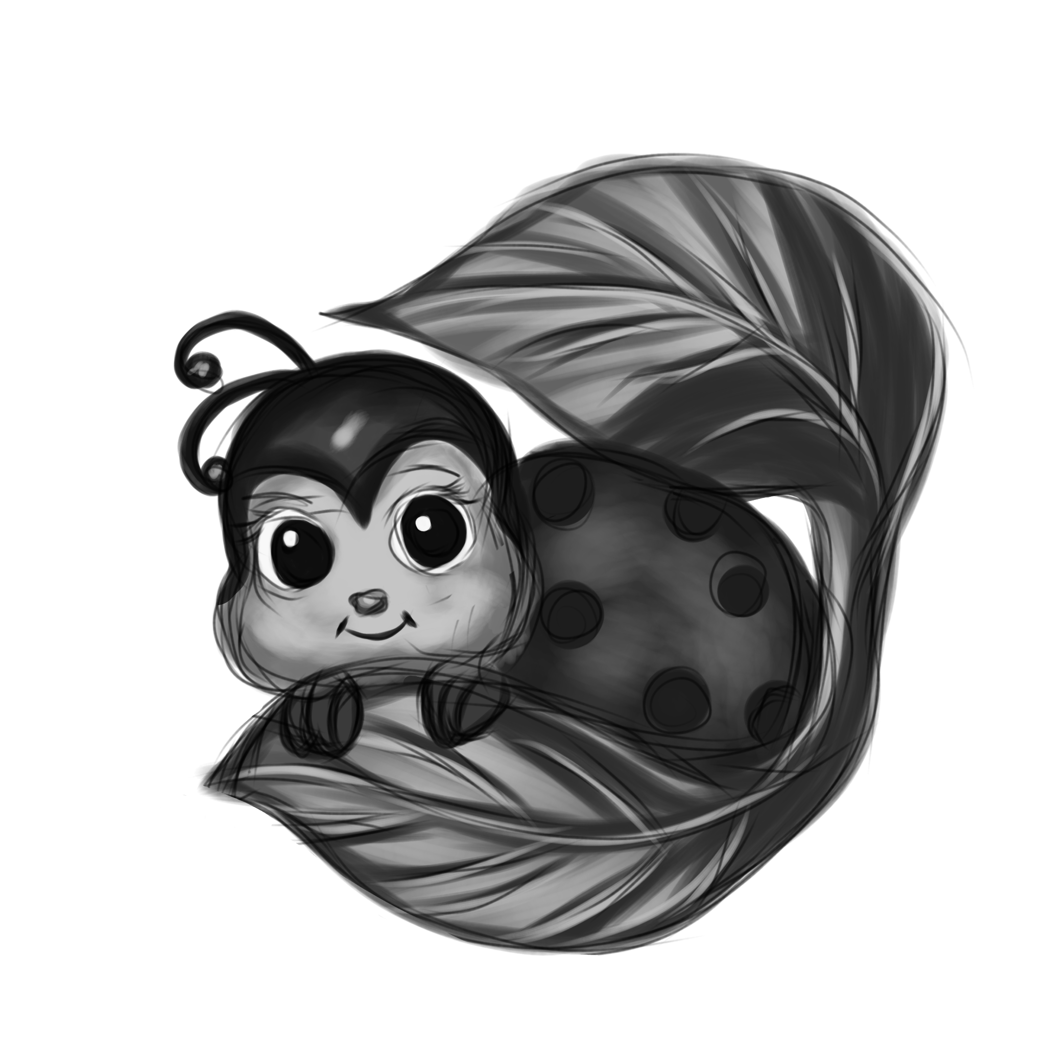 Untitled226_20250921075500.png