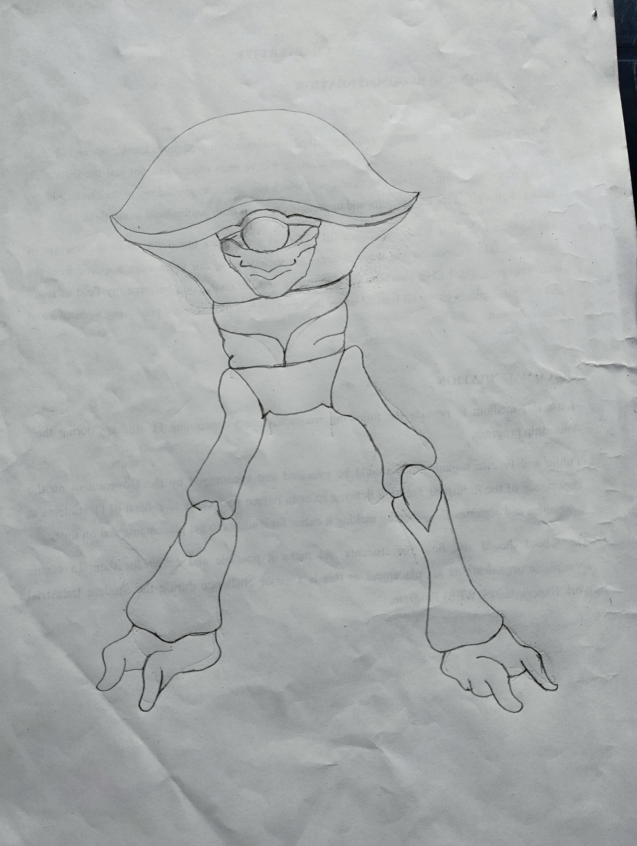 1000903269.jpg
