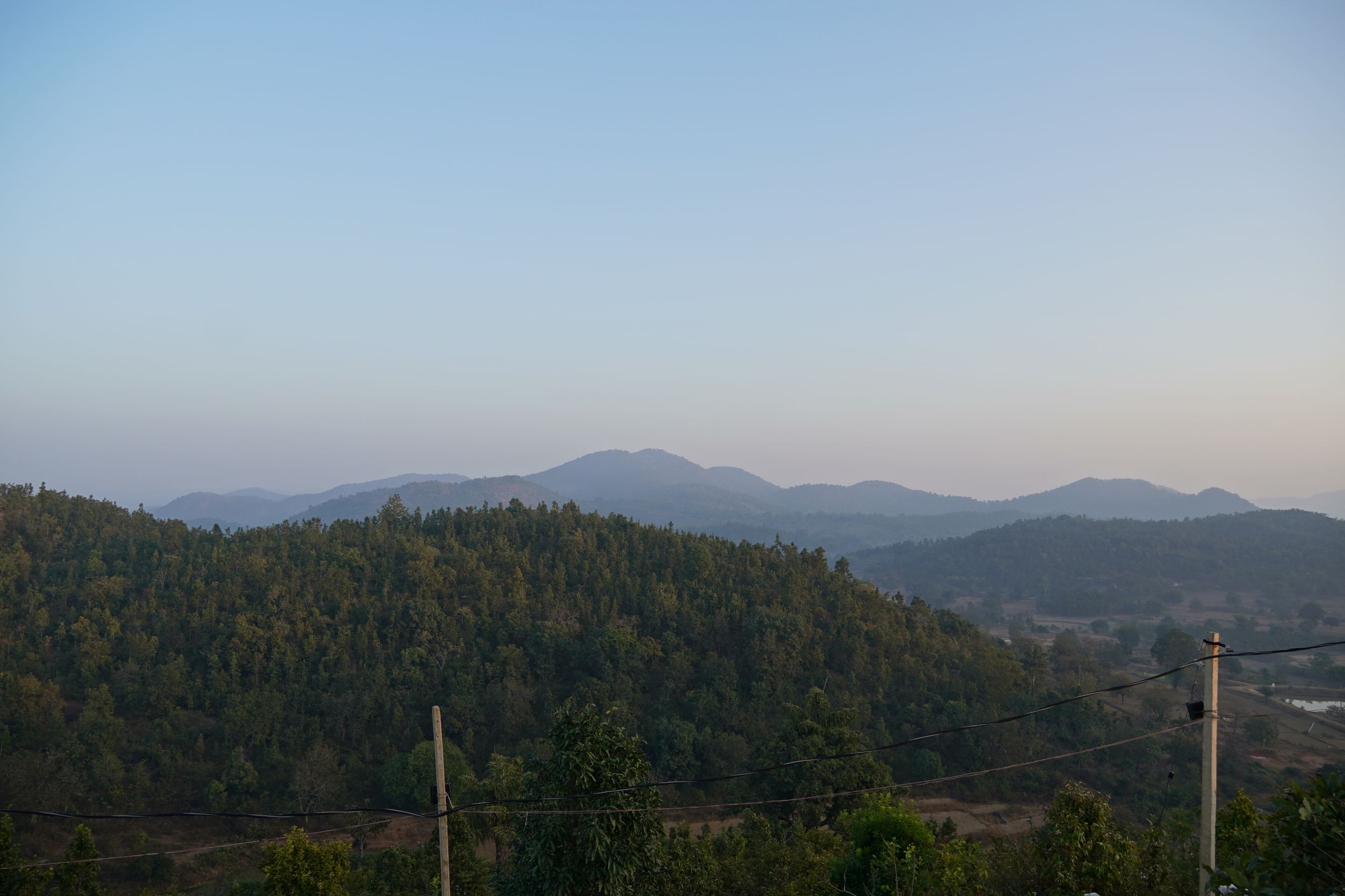 DSC05970.JPG