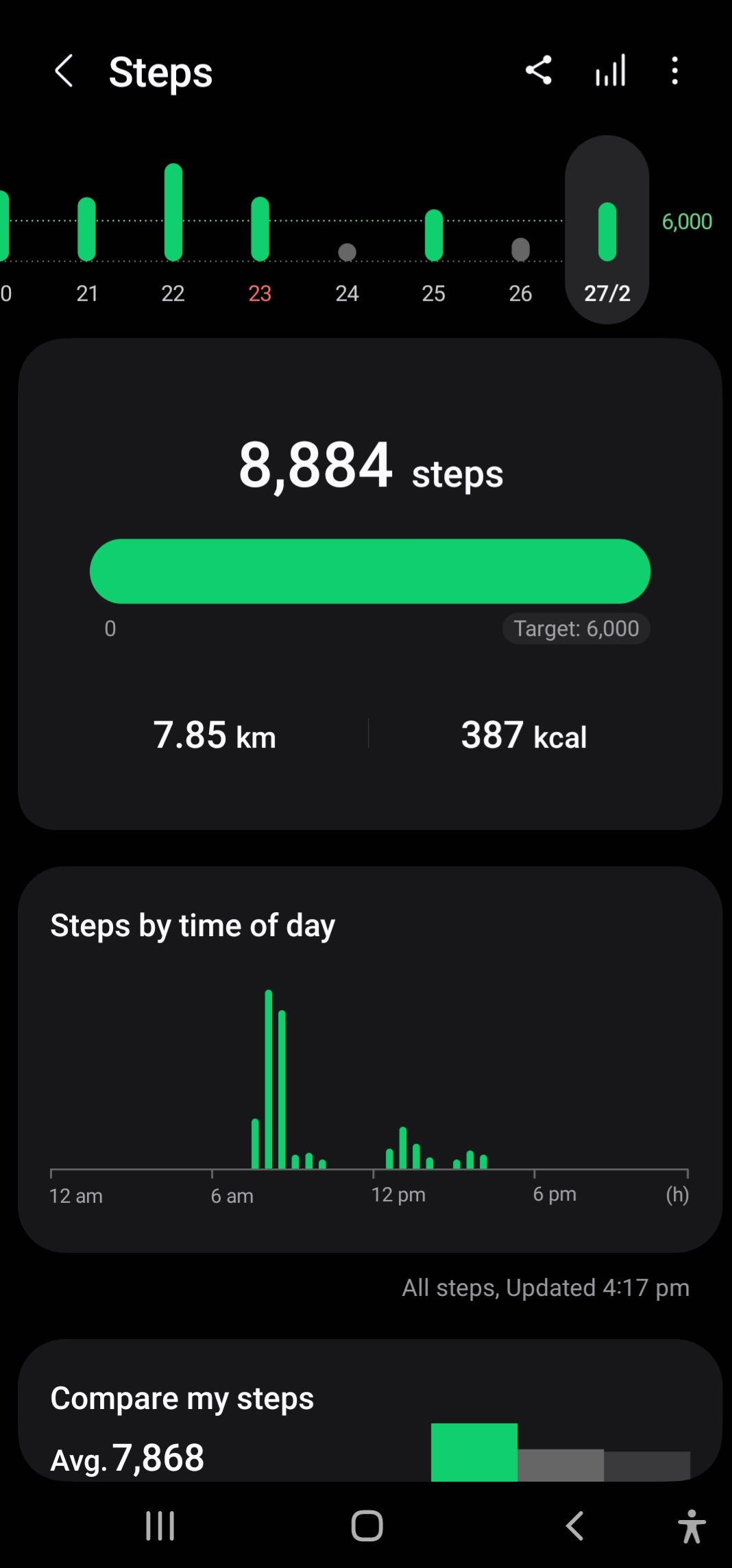 Screenshot_20250227-172753_Samsung Health.jpg