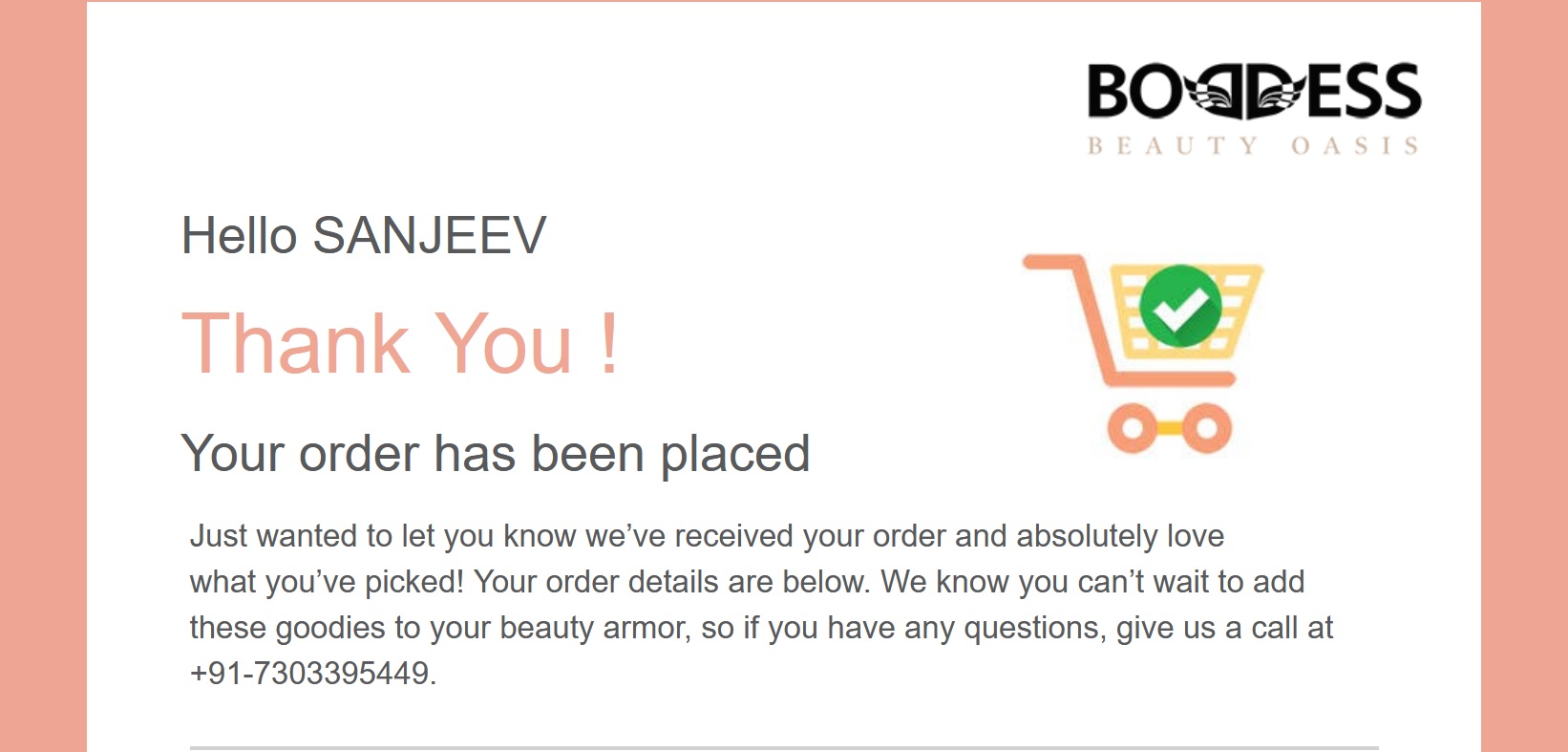 Thank you boddess.jpg