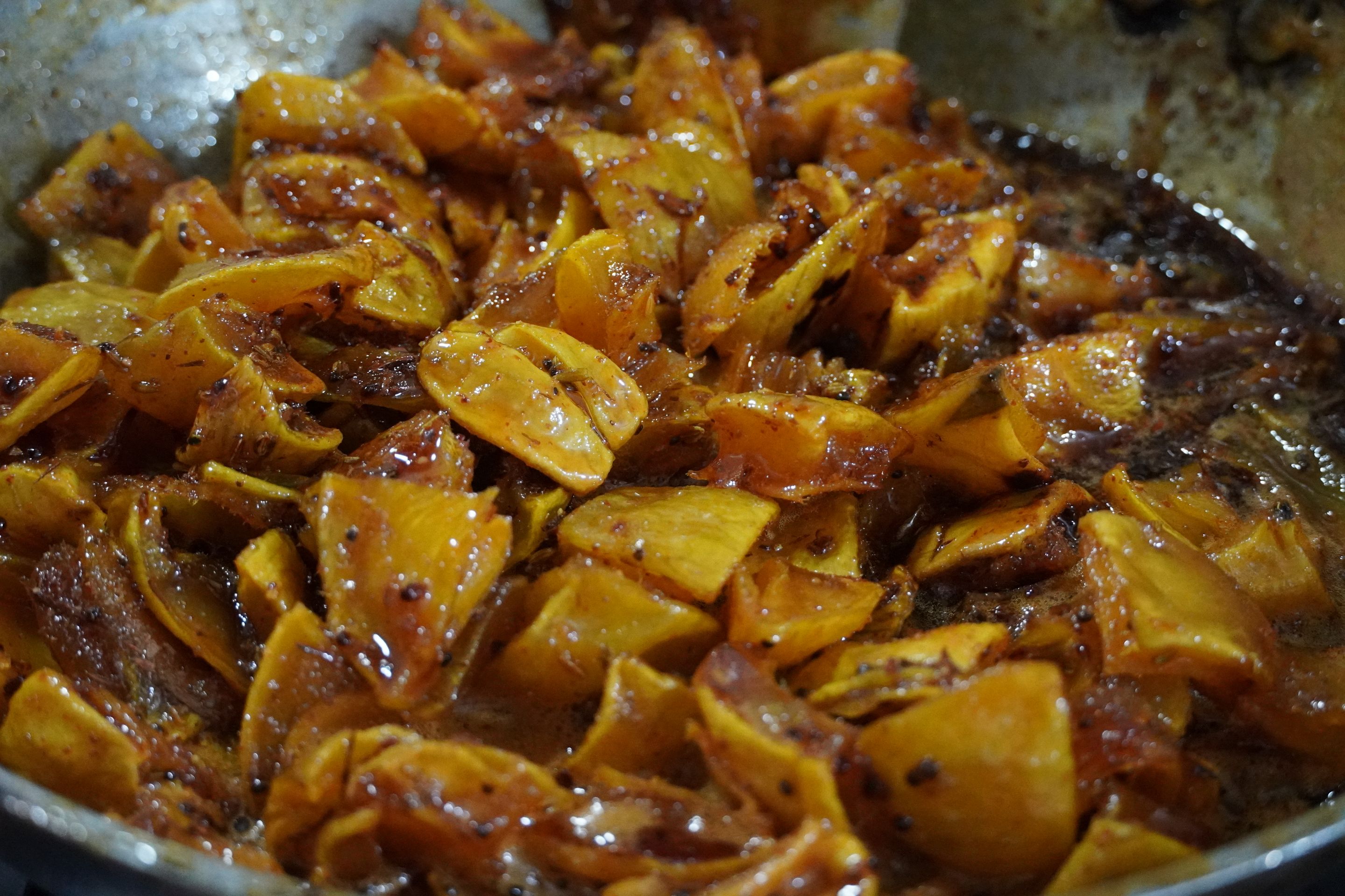 DSC08201.JPG